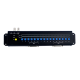 TWIST SW2x16-DB25